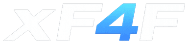 xF4F